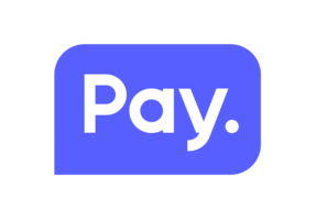 paynl-demo